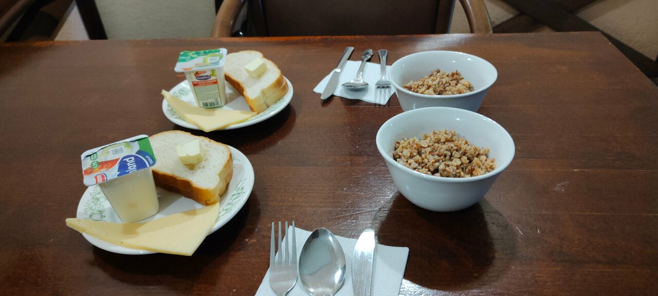 Гостиница Мирта Саранск-162