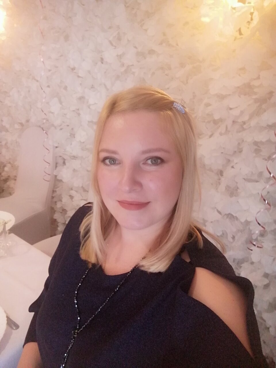 Гостиница Мирта Саранск-124