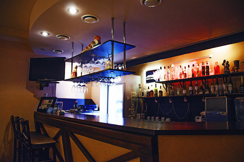 Гостиница Мирта Саранск-144