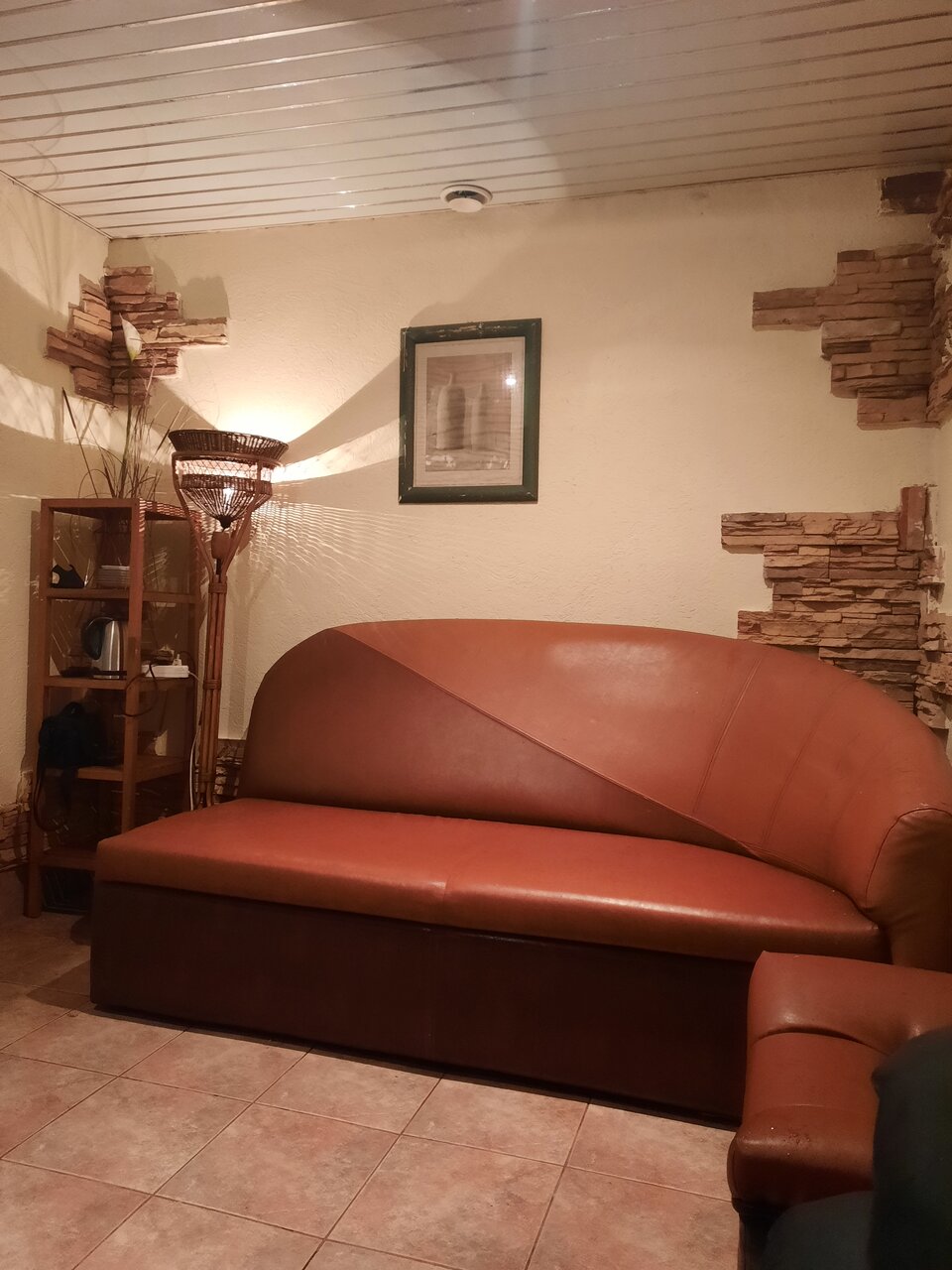 Гостиница Мирта Саранск-116