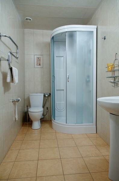 Гостиница Мирта Саранск-74