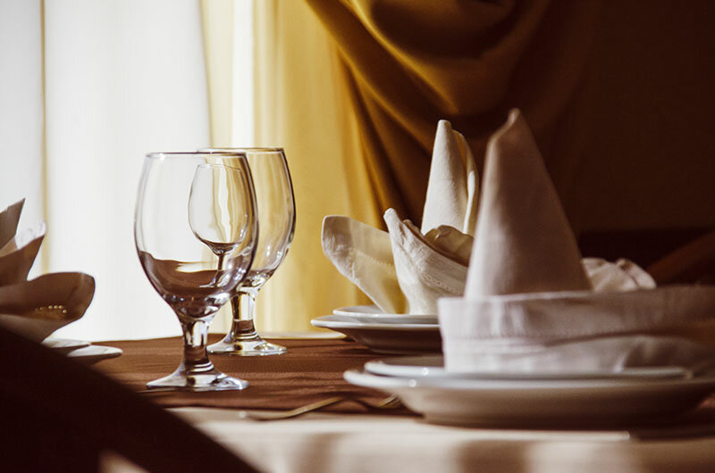 Гостиница Мирта Саранск-172