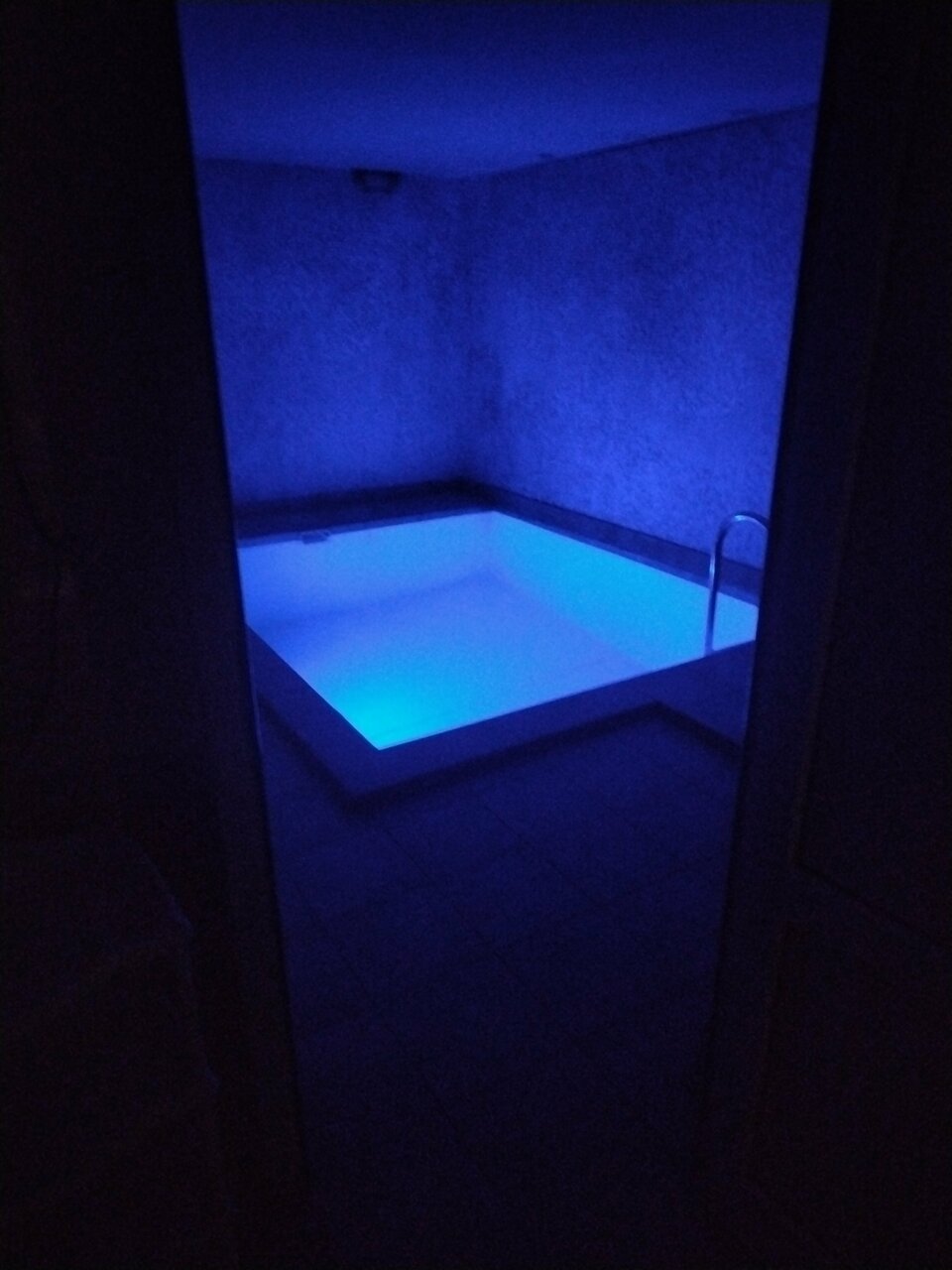 Гостиница Мирта Саранск-129