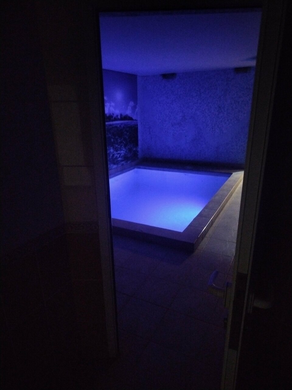 Гостиница Мирта Саранск-158