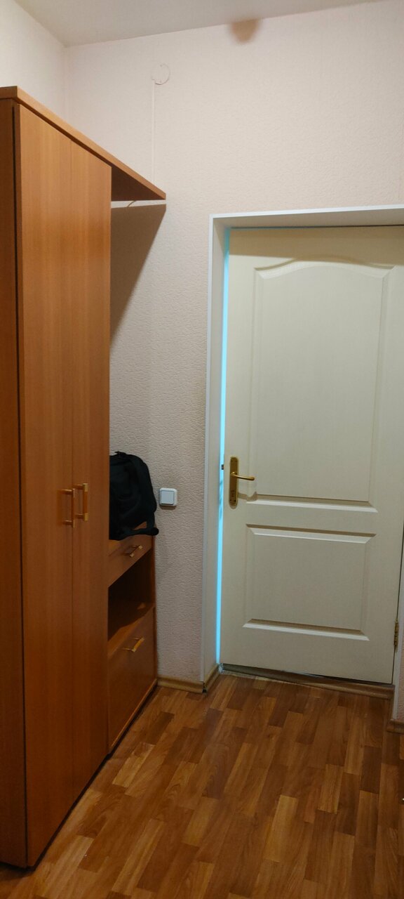 Гостиница Мирта Саранск-170