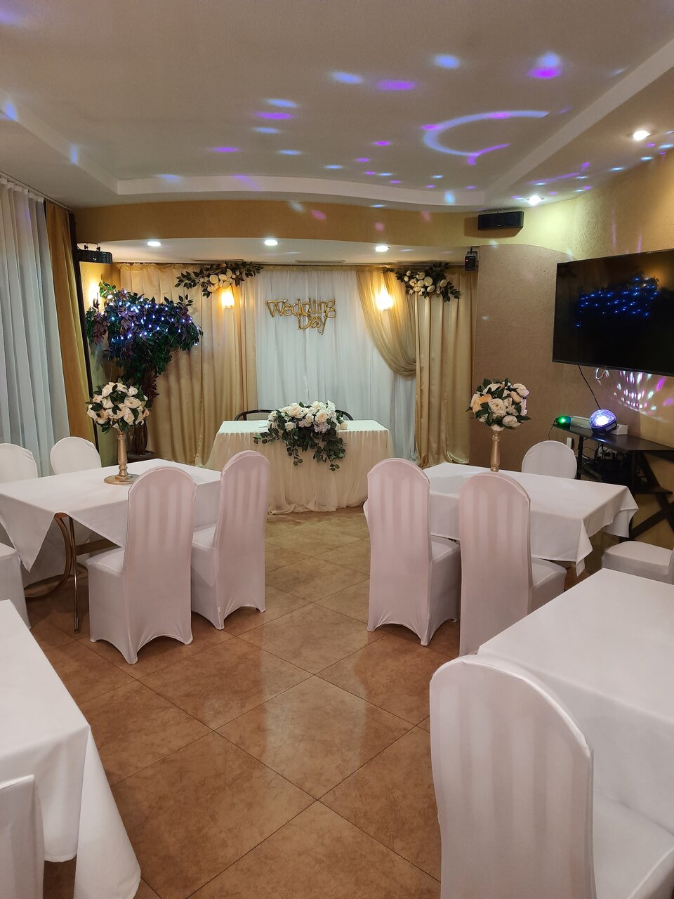 Гостиница Мирта Саранск-141