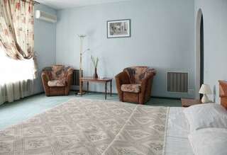 Гостиница Мирта Саранск Номер комфорт-4