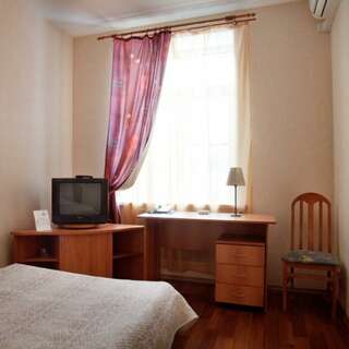 Гостиница Мирта Саранск Стандарт / корпус №1 (1,4,7,8,10,11,13,16,17)-2