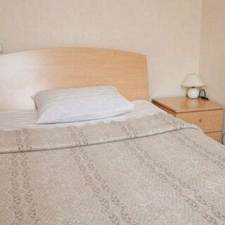 Гостиница Мирта Саранск Стандарт / корпус №1 (1,4,7,8,10,11,13,16,17)-1