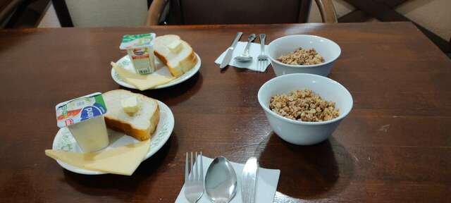 Гостиница Мирта Саранск-161