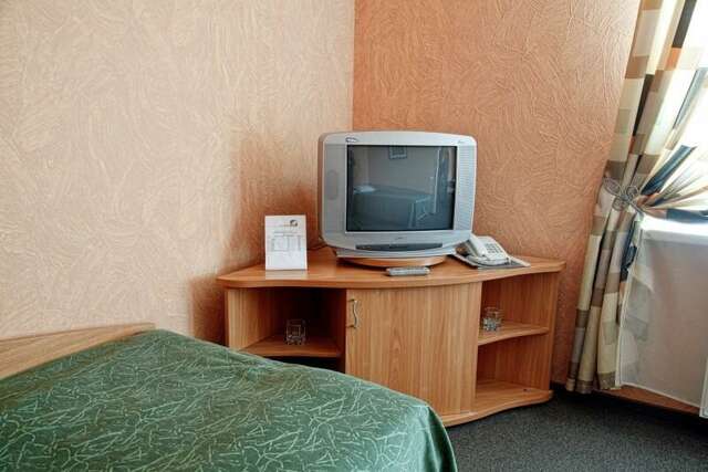 Гостиница Мирта Саранск-48