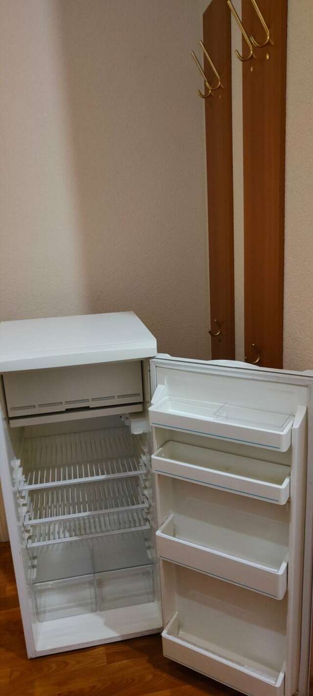 Гостиница Мирта Саранск-103