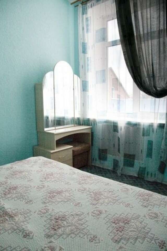 Гостиница Мирта Саранск-54