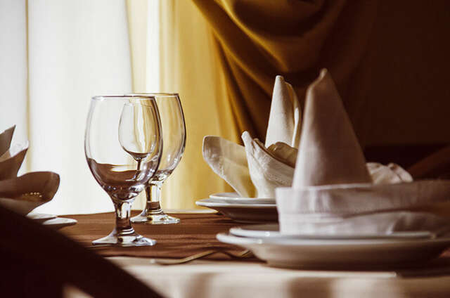 Гостиница Мирта Саранск-171