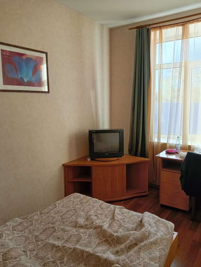 Гостиница Мирта Саранск-126