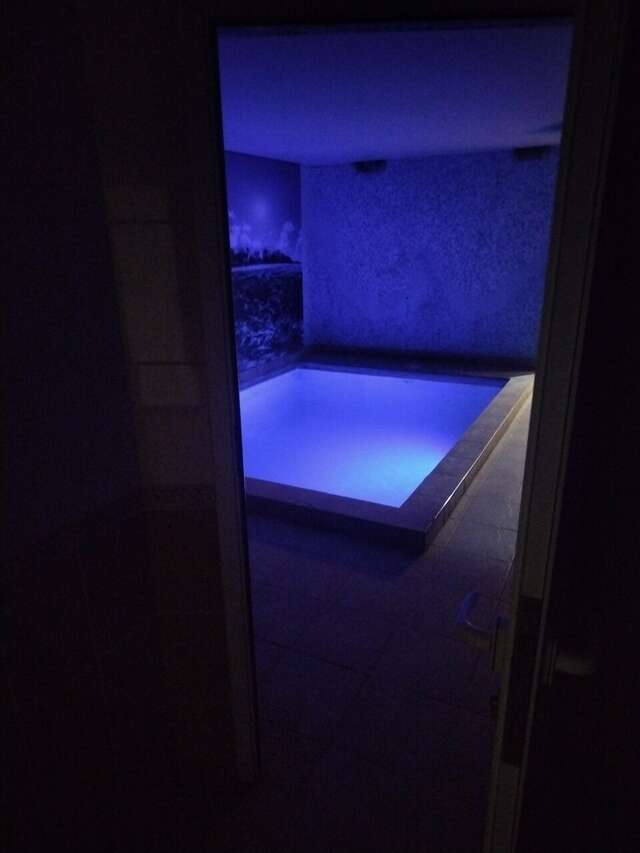 Гостиница Мирта Саранск-157