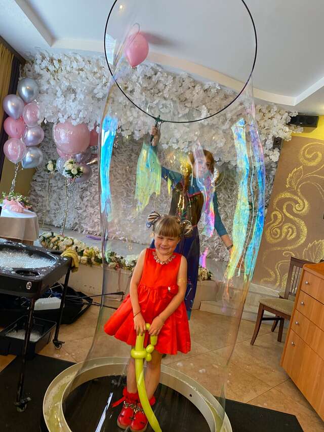 Гостиница Мирта Саранск-139